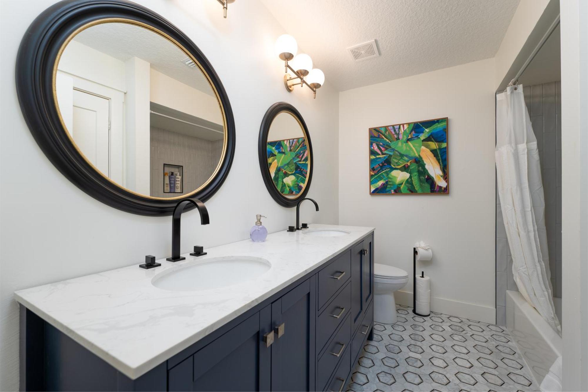 Be A Nomad Lovely 2Br 1Blk From The Ocean Jacksonville Beach Zewnętrze zdjęcie