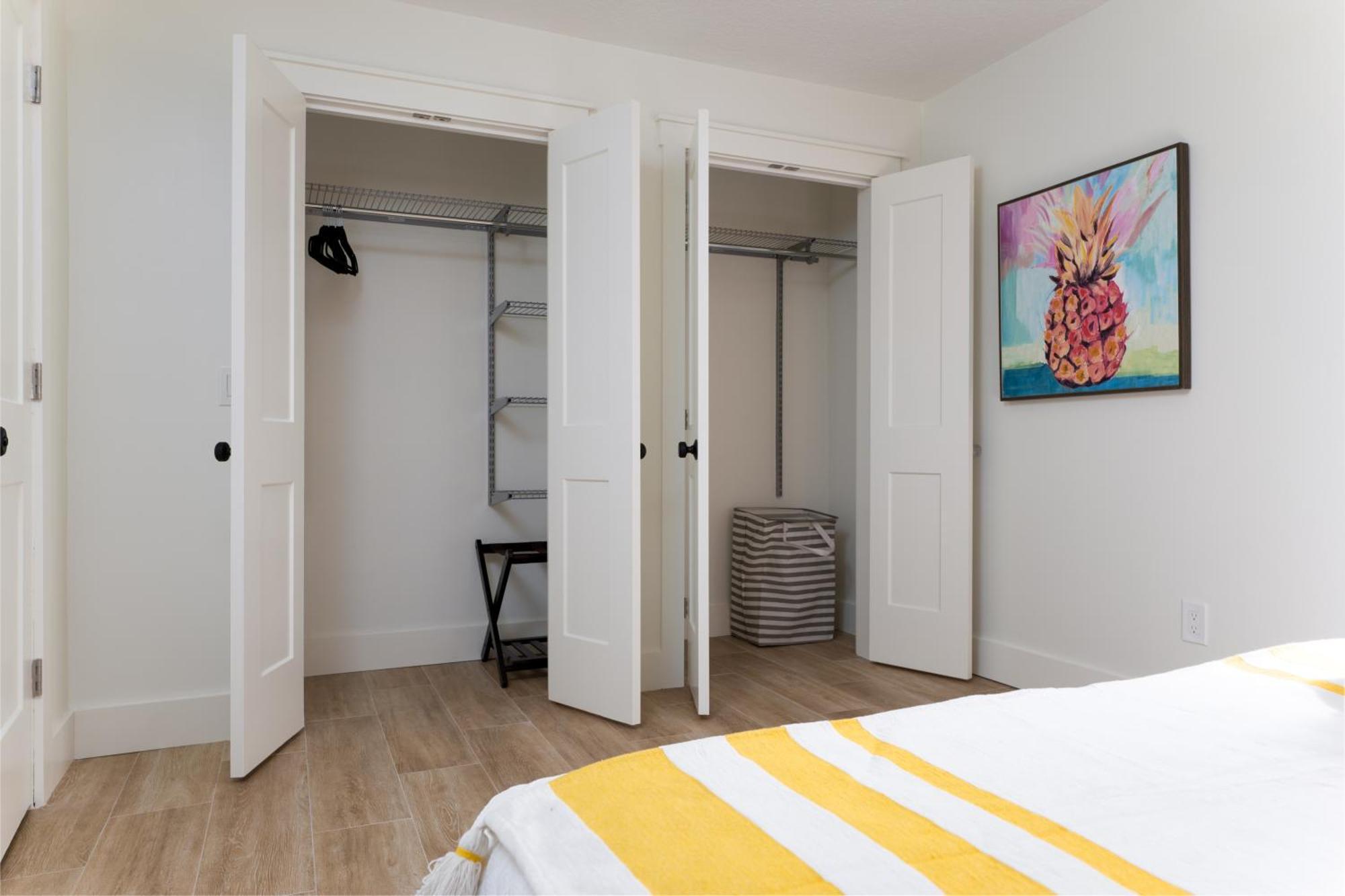 Be A Nomad Lovely 2Br 1Blk From The Ocean Jacksonville Beach Zewnętrze zdjęcie