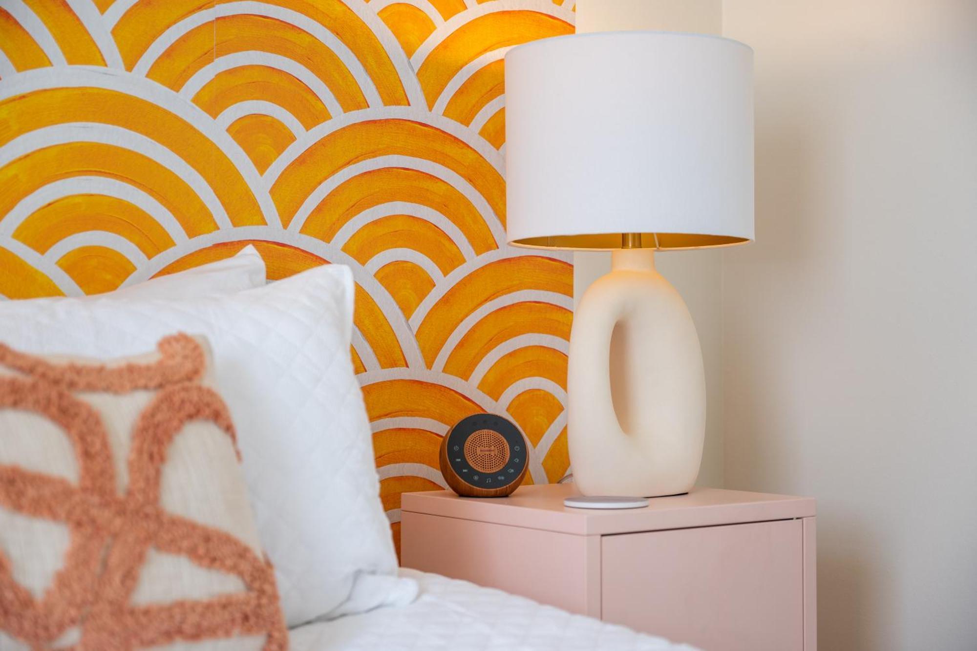 Be A Nomad Lovely 2Br 1Blk From The Ocean Jacksonville Beach Zewnętrze zdjęcie